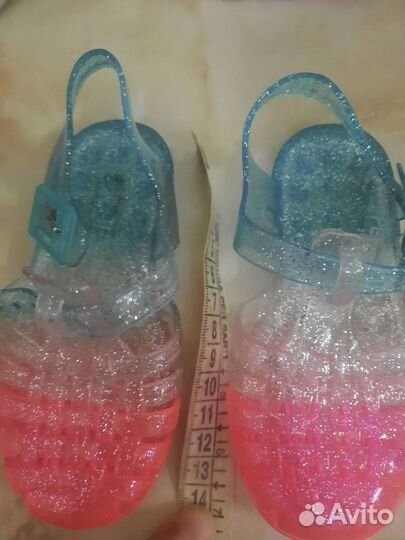 Одежда для девочкм