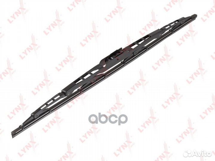 Щетка стеклоочистителя летняя 530мм 530 mm 530L