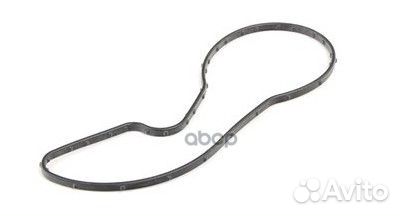 Прокладка;;782.910;01446600;70-39052-00;WG2078963;