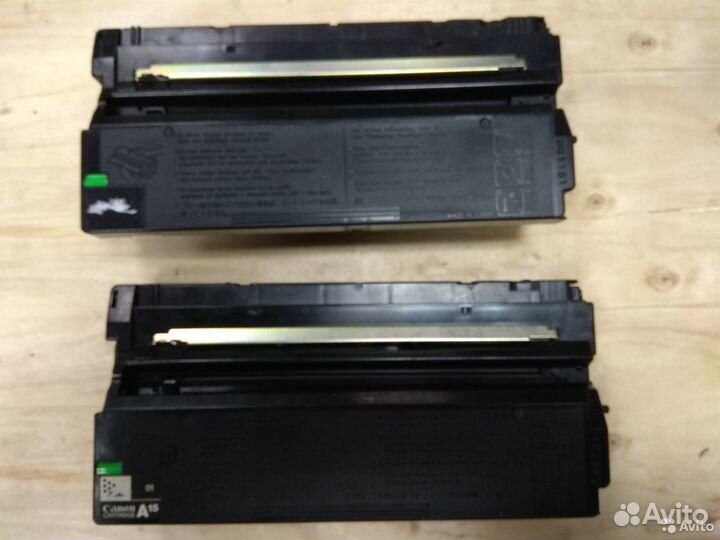 Картриджи для принтеров Xerox,Canon,Samsung,Sharp