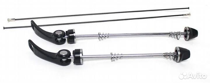 Шоссейный вилсет 700