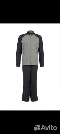 Костюм Adidas Porsche design