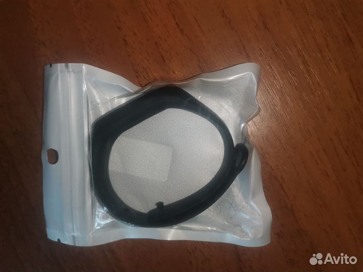 Ремешок для mi Band 2