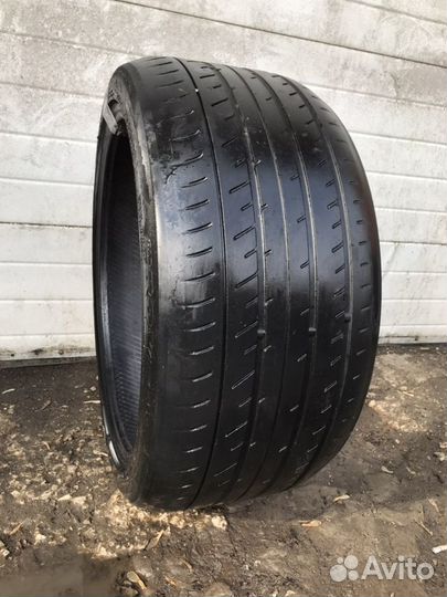 Toyo Proxes T1 Sport SUV 285/35 R21