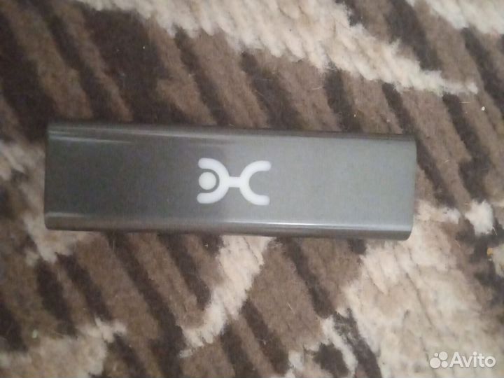 Модемы и роутеры 4g