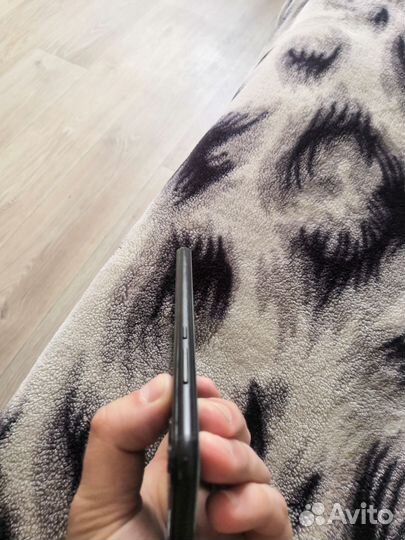 HONOR 8X, 4/128 ГБ