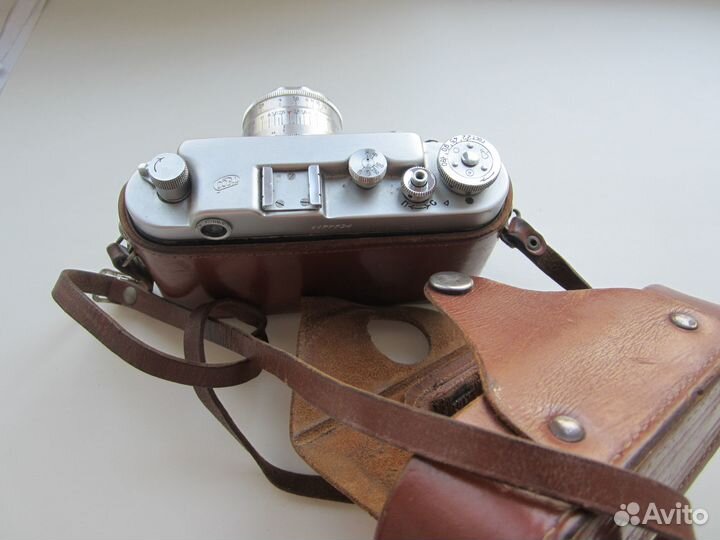 Продается фэд - 2, в неисправном состоянии