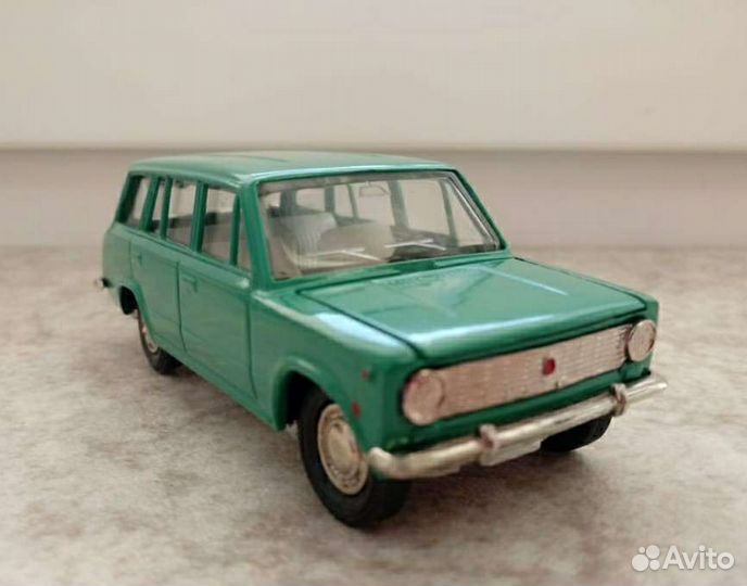 Ваз 2102 жигули 1982 г СССР