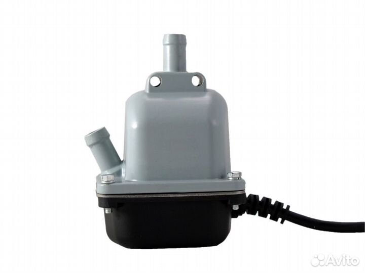 Подогреватель предпусковой электрический лада Гран