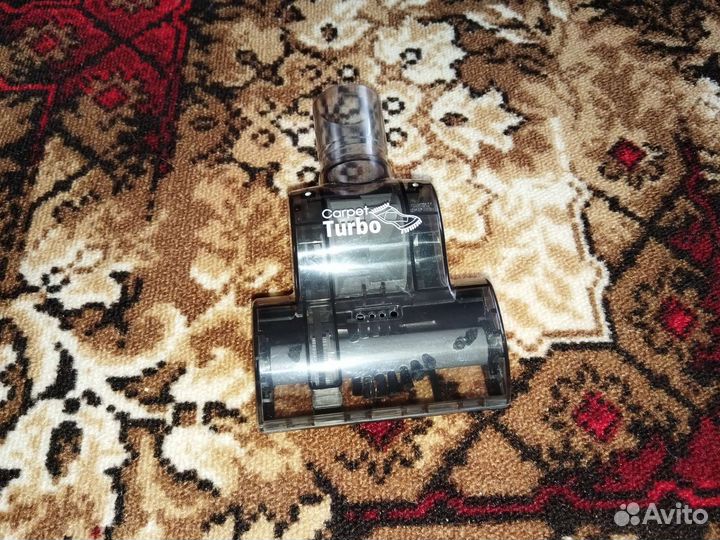 Насадка для пылесоса Samsung 2100W