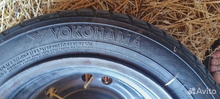 Литые диски r13 155 65 от матиза