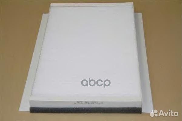 SCT SA 1227 Mersedes Sprinter новый SA1227 SCT