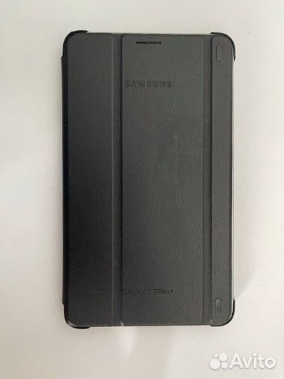 Планшет Samsung Galaxy Tab 4 SM-T231