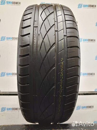 КАМА Кама-Евро-129 205/55 R16 91V