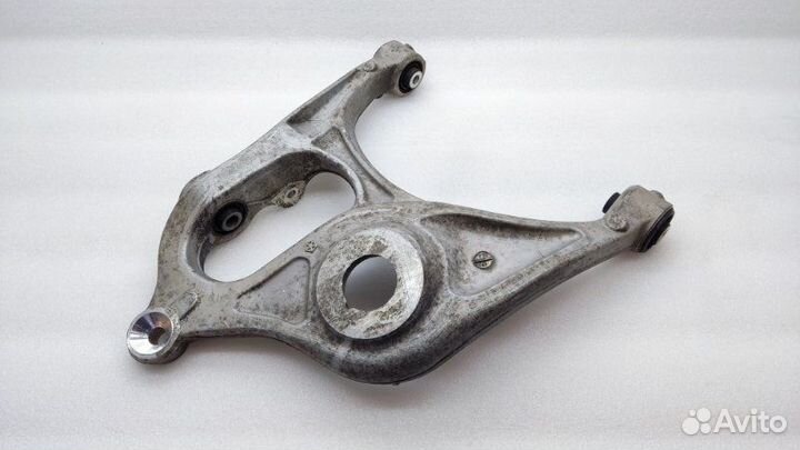 Рычаг задний левый Jeep Grand Cherokee Srt WK2 ESG