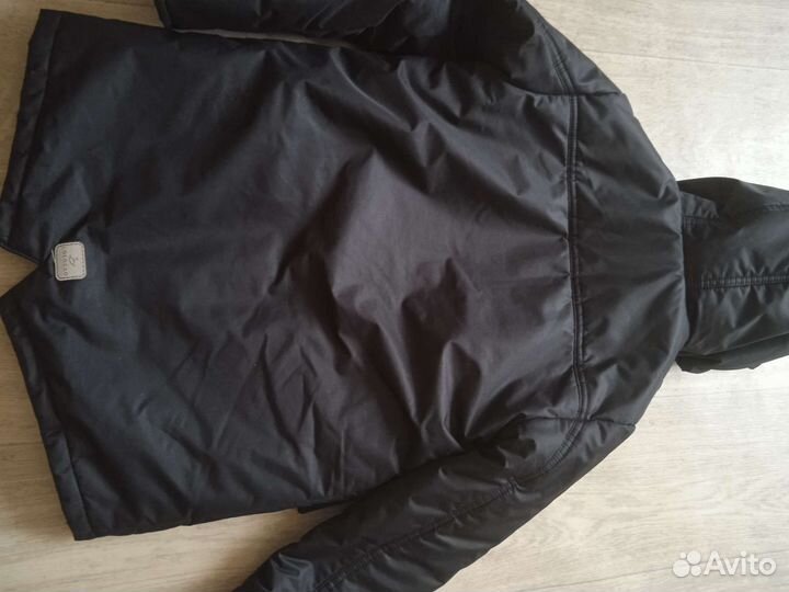 Детская одежда для мальчиков