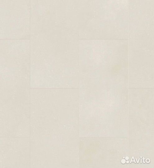 Виниловый ламинат pergo