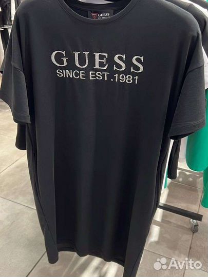 Alexander wang костюм спортивный женский нск