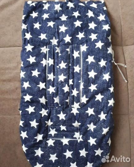 Конверты весенние