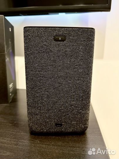 Яндекс Станция 2