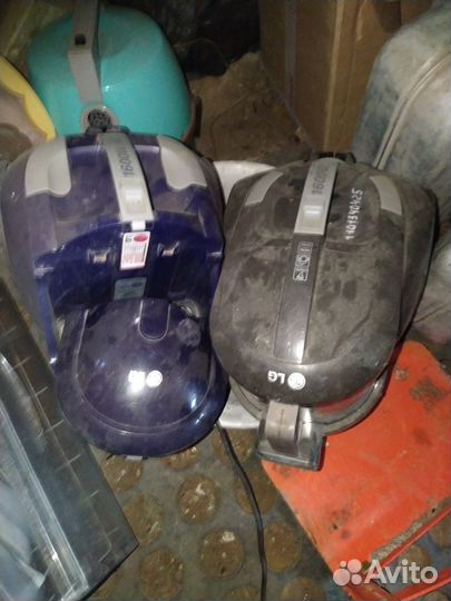 Телевизоры на разбор