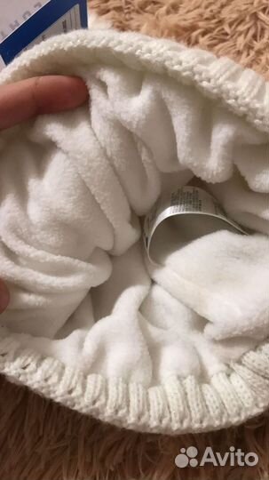 Продам модную зимнюю шапку