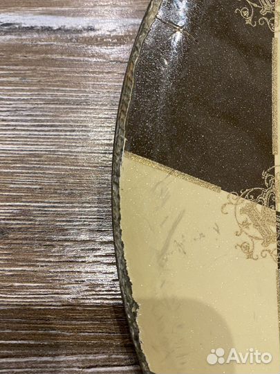 Сноуборд женский К2 144