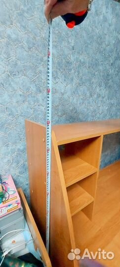 Компьютерный стол бу