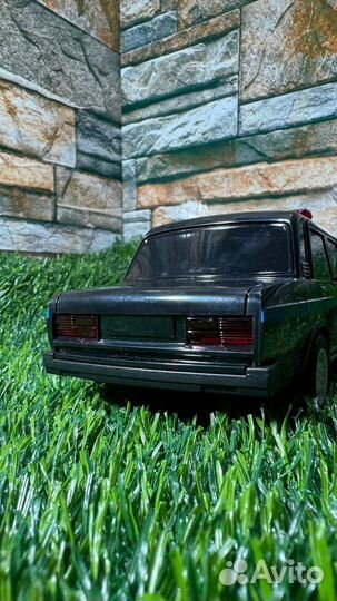 Детские машинки игрушки