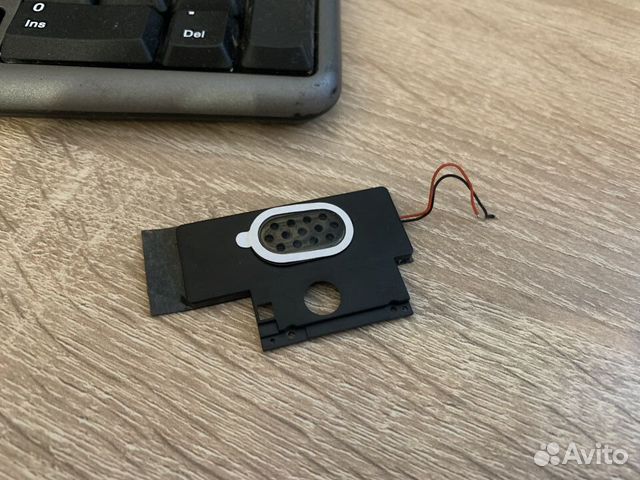 Динамик для Digma iDSQ11 3G