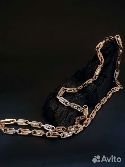 Ювелир, ювелирная мастерская