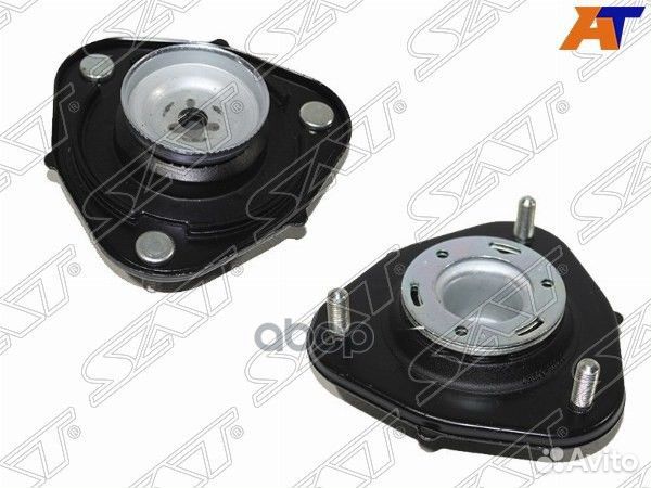Опора передней стойки Toyota Noah 07-22