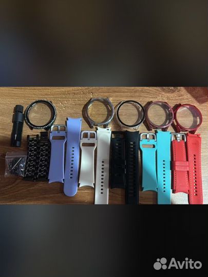 Samsung galaxy watch 4