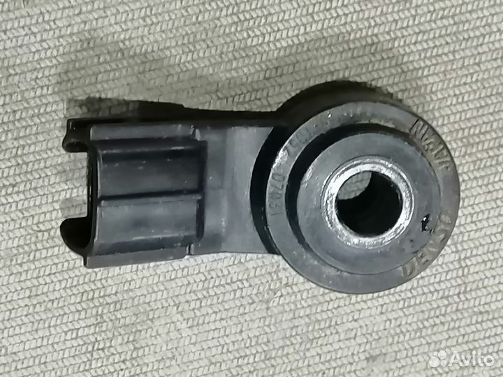 Датчик детонации 2.0 3ZR дляToyota RAV 4 2006-2013