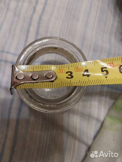 Медицинские банки СССР