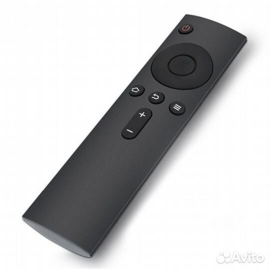 Пульт для тв-приставки Xiaomi Mi Box