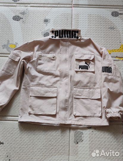 Женские вещи пакетом, 44