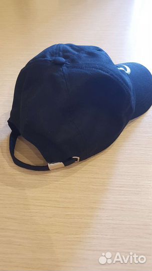 Кепка мужская Calvin Klein Оригинал