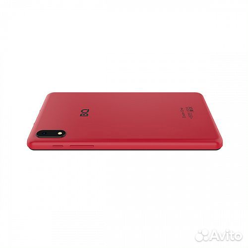 Планшет BQ 7055L 7