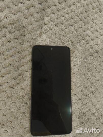 Xiaomi Redmi Note 12 4G, 8/256 ГБ