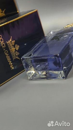 K by Dolce & Gabbana 100 ml