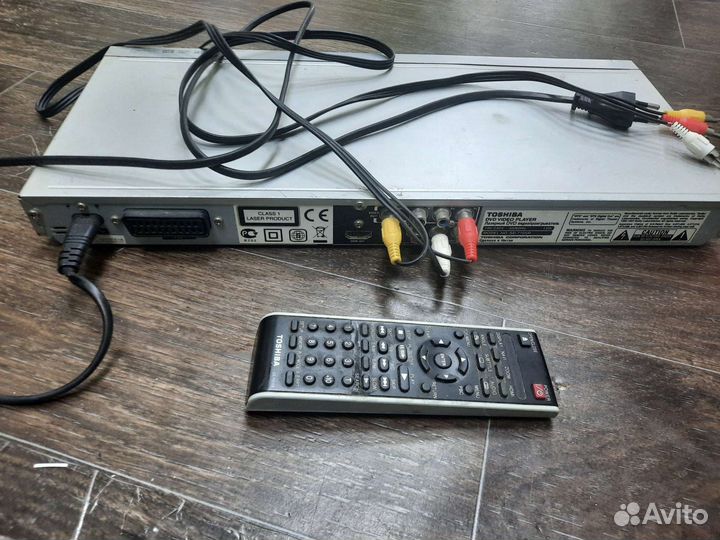 Ip телевизор приставка