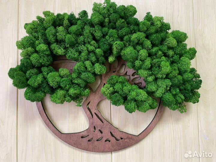 Лазерная резка