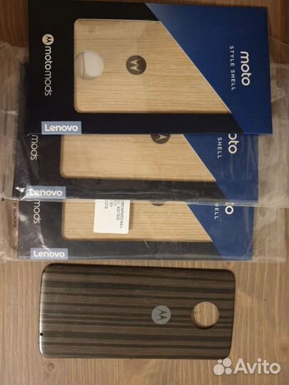 Moto mods z и другие чехлы