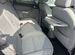 Ford C-MAX 1.8 MT, 2007, 182 000 км с пробегом, цена 767000 руб.