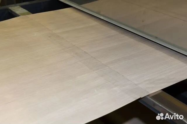 Кондитерская печь тефлоновая лента Заказ