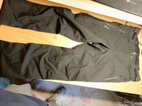 республика алтай сплав по катуни. сплав на байдарках по шуе в карелии. сплав в 48 4. карелия сплав на байдарках. порог шабаш катунь.