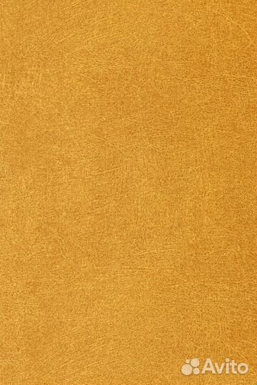 Мебельная ткань велюр Лофт