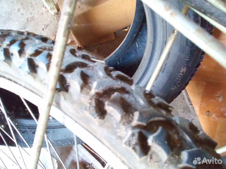 Вел Альпин Пик 1000l в подушатанном виде