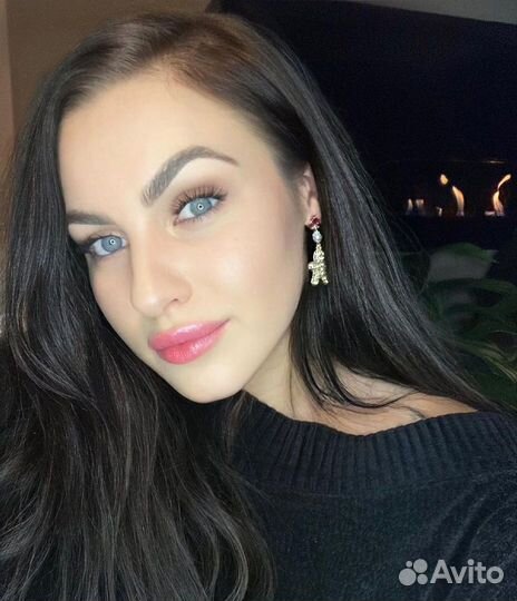 Помощь в получении кредита с плохой ки